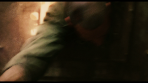 54112757b4642f452296b12138749454.png