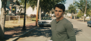 54aecbfb429425bd1d3aa348485b9db0.png