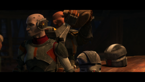 5eb12662bc094ee9cd8a2d385d0472f9.png
