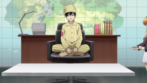 6119e937f6df6505b3f92a347b5b5720.png