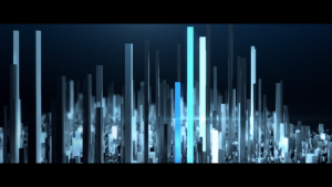 77b18cf15c02b0664c2762f899258177.png