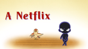 7968625eb657dd6aa0bc0a69251b95f9.png