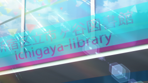 8045ad7f80e879d3ea12238eea48d125.png
