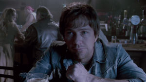 88423d8cd9b3d73ed9ffe729dfc164ff.png