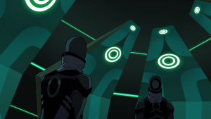 8c749c676d62d08c30865097bb8a767d.png