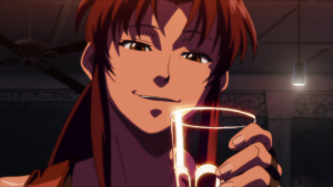 9276fa236ce7dbb0fce057674cf6ac94.png