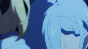 9a817f1e5041b0932df9ebf93d4b2de5.png