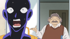 a1f84d4e1e5baccd3f3007e5a76c4b99.png