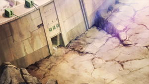 a211413dde72c219a05aacb440bbcc25.png