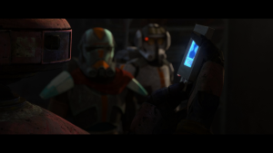 a21437f1532561037e1a7264b0ce72a7.png