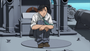 a3d12e8f247f3d5109a54f972dc1e5ba.png