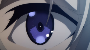 a90f13c99d15c84eb4d85e149174d29f.png