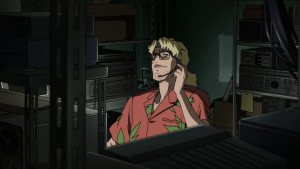 a9fe98f7e0259d7c3b39064b628c2953.png