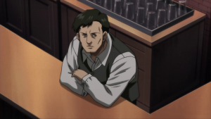 acbf7cb265cf3db1f83f8ab9741830c0.png