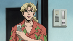 ad72c0796985c5cf64913bdf99bab388.png