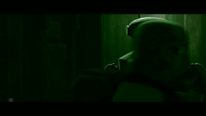 b31e4169c8f3299fb1a90b5168c86a70.png