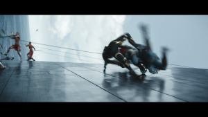 b4f0e3e5700877240f69306d0b747eb9.png