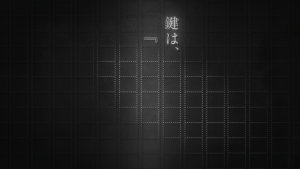 b558b999aaf761e0f80243ab35ebfee9.png