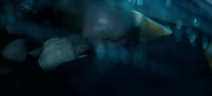 b5c4ef30add9a679d28ca76fab387a5e.png