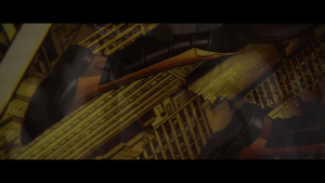 be3a348f3e4babfd8bfaded9f9040f50.png