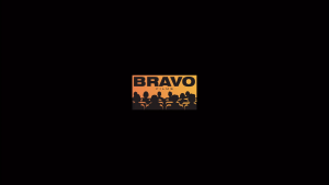 bf1497ac7047c3ea704dbb278b38436c.png
