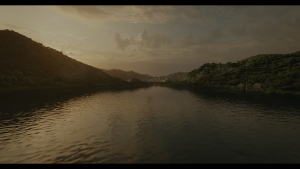 cf6983e237483b23f6b8024b8e7c31c4.png