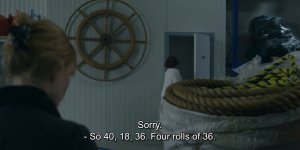 d0a0c73c953d6a3f676532501c9c8a97.png
