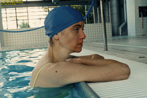 d352265cbcf247408ee6ed33a21e0348.png