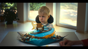 d571098d27cf745491cebcba09ad152b.png