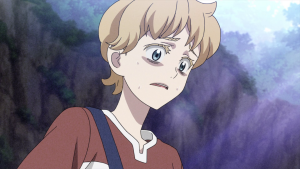 d9da58b1b4374cdedd045fe04d0b1df0.png