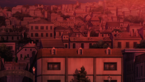 dbafd0153d839ac519418872cc2f6fb1.png