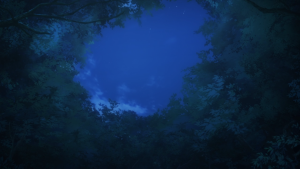 e52e8103993d9d4002d8a8f150e5c4fd.png