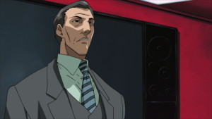 e6226755ad999d2ede9d857cf06f042b.png