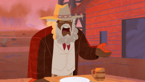 e89e8d540876d6a9ee38e6961a183feb.png