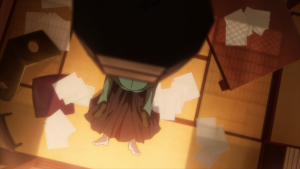 eaded3f408792d5509cbc94db6b8048c.png