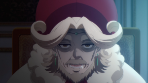 ef30f55b90d8fb3a8416b996477b4418.png