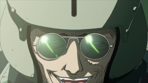 ef5e7d677cfac888740115616daacbe7.png