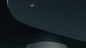 f4403e4c6aaa030e64dd30625b86e16d.png