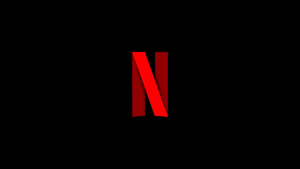 faa960967be369e5bab8322480d943d8.png