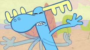 0200f10fc6487d82e6588f09c068e48c.png