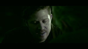 0a6745ce715e5099a67a3f0c187dbb65.png