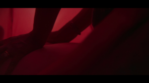 115d628422af44b935f4afd814fe3f8c.png