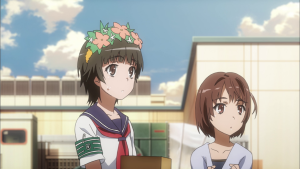 15647bcc78369ec4b3b31f1a5e0279a2.png