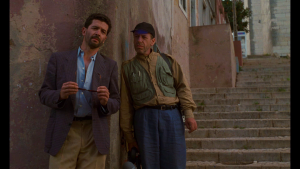 19858a208e54cf51d77ff4512d8bc658.png