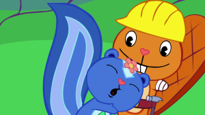 19b2eef52ed72d5e7a53d955e552410d.png
