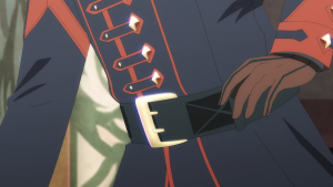 1e78c276bf3eabd2462931de91b17802.png