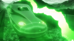 237552f4274cebeff35d5c6dddabec9a.png