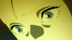 25753027394fe9349890bbaf3f1f2f24.png