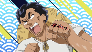27472dd986162abd0eb3e2ee6c954572.png