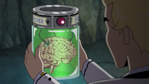 296ad233e5a1ca1e2b810b458aef6e08.png